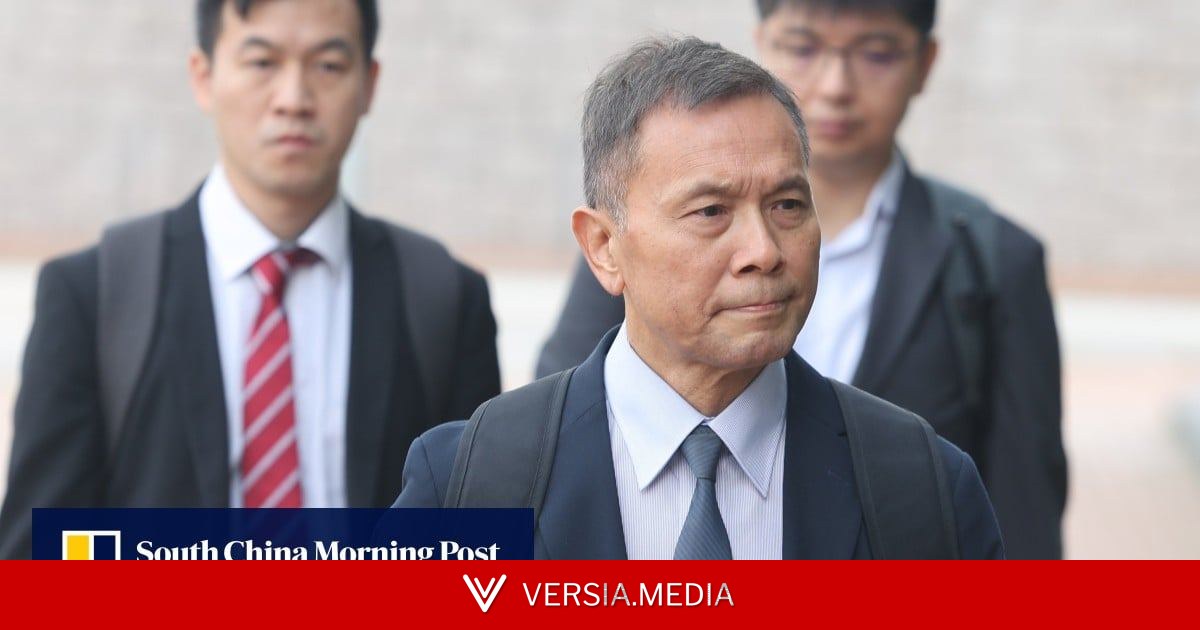 Reducing fire risk to zero would cost huge amount, Tai Po blaze inquiry hears