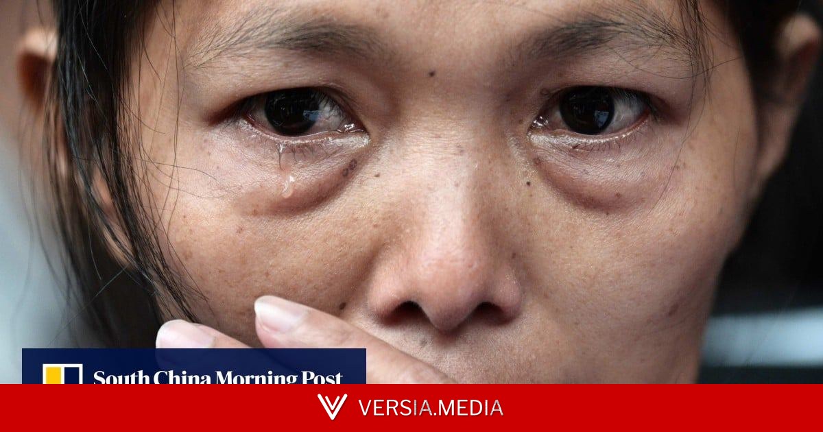 Court awards HK$251,000 to family of late helper dismissed during cancer battle